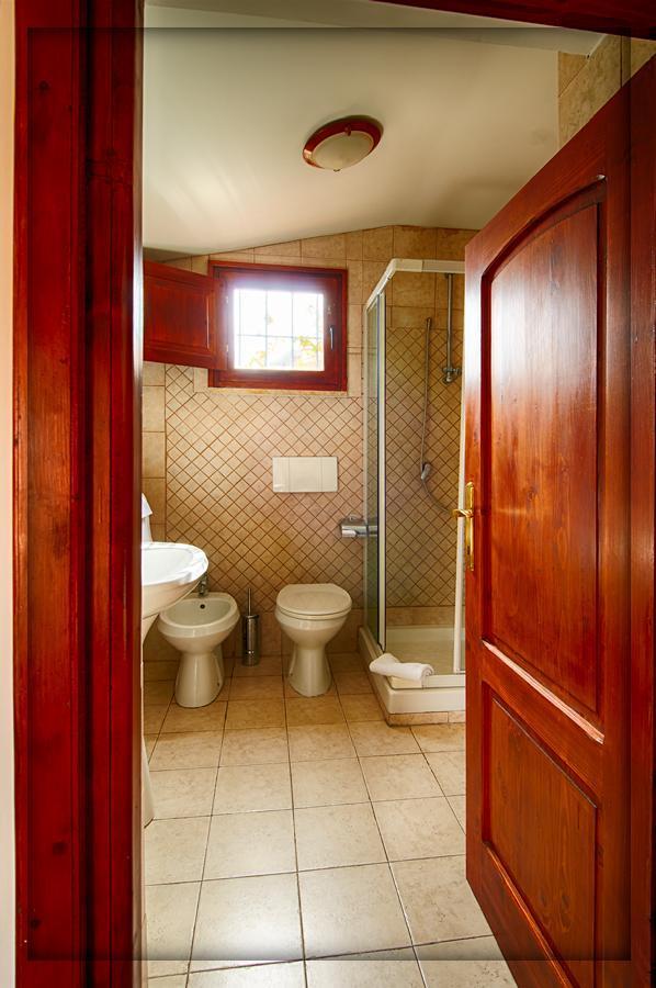 Nazional Rooms Rome Exterior photo